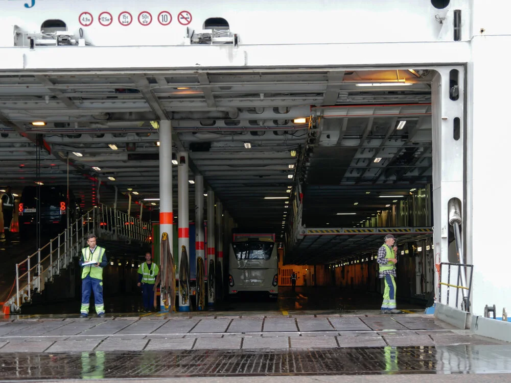 Det skal du vide om kræftfremkaldende stoffer