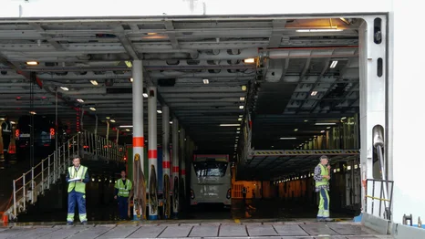 Det skal du vide om kræftfremkaldende stoffer