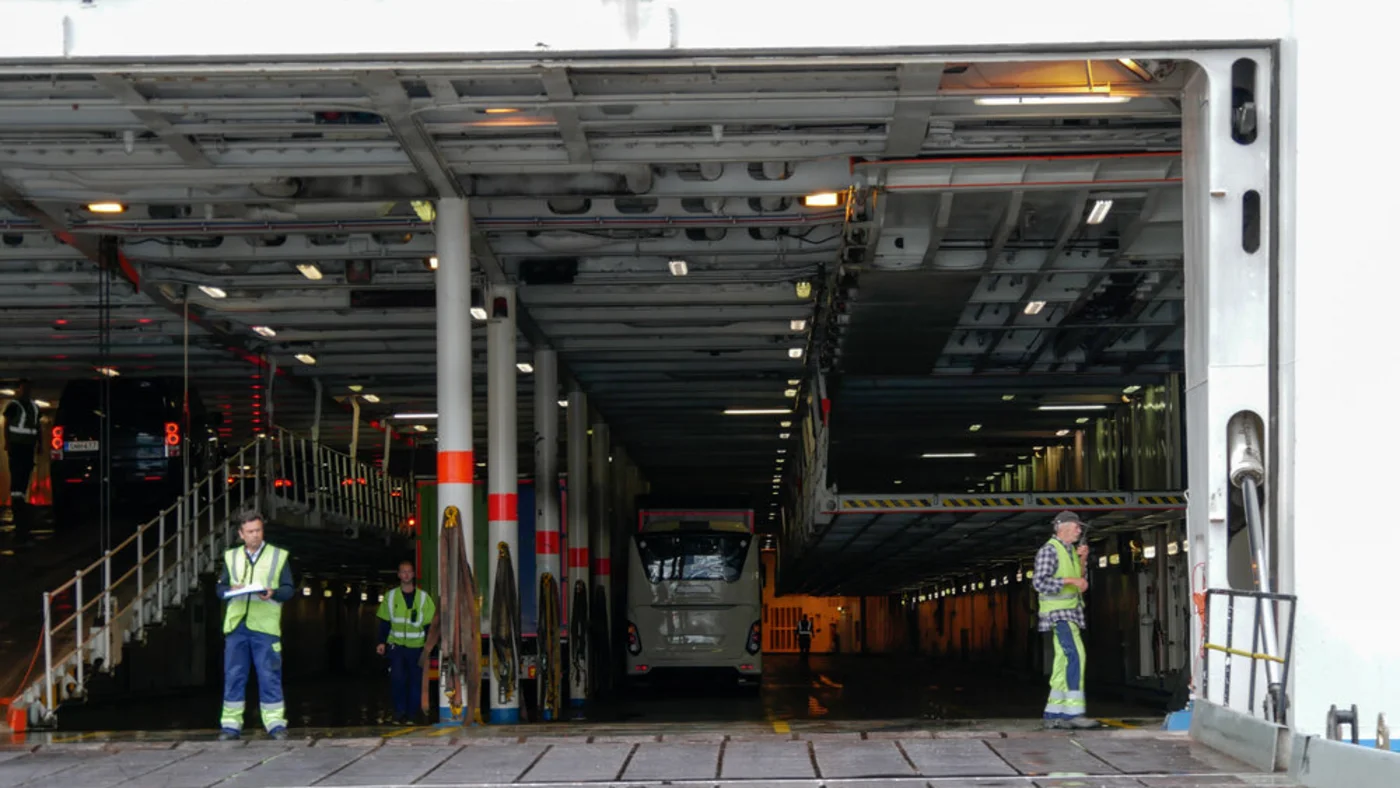 Det skal du vide om kræftfremkaldende stoffer