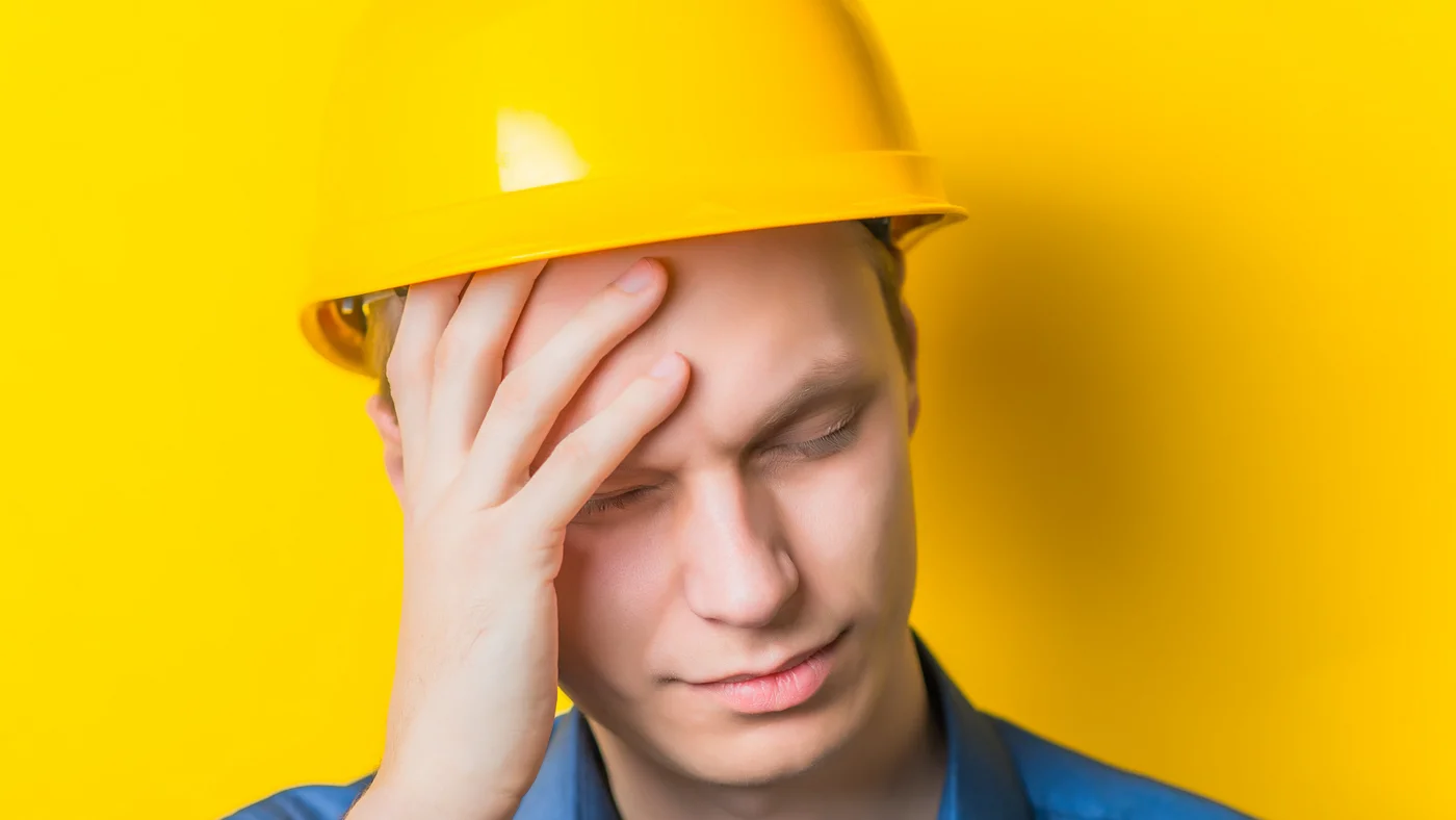 Det siger lægen om søvnunderskud og dårlig søvn