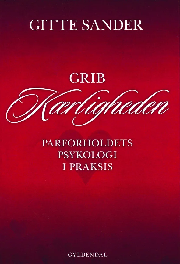 Mange par oplever, at det kan være svært at få hverdagen til at fungere, når familien samles efter i en periode at have levet adskilt i hver sin type af hverdag. Hvordan finder man sammen igen og forener de to udgaver af hverdagen?