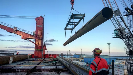 Sikkerhedskultur - hvad vil det sige?