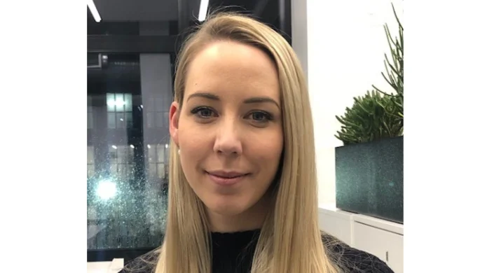 HR Marinespecialist: God kommunikation er altafgørende