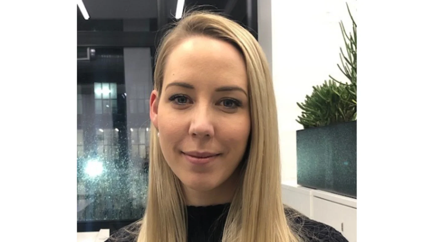 HR Marinespecialist: God kommunikation er altafgørende