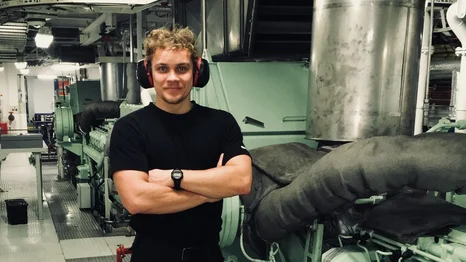 Ren luft i lungerne - deltog du på MSSM 2018?