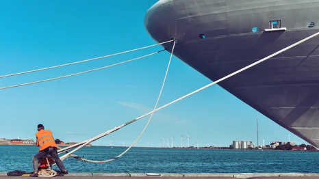 Ergonomi på Youtube