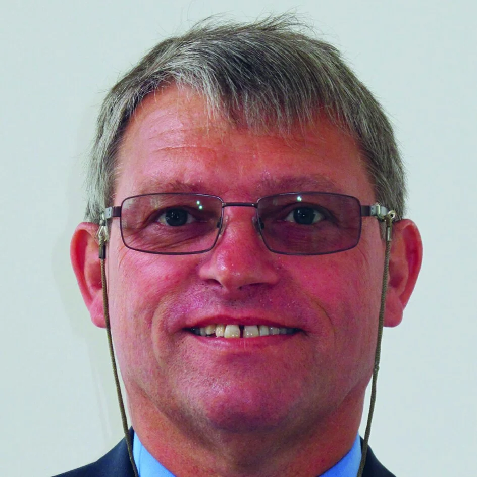 Gensidig respekt øger produktivitet og trivsel