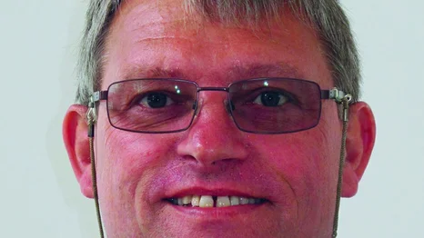 Gensidig respekt øger produktivitet og trivsel