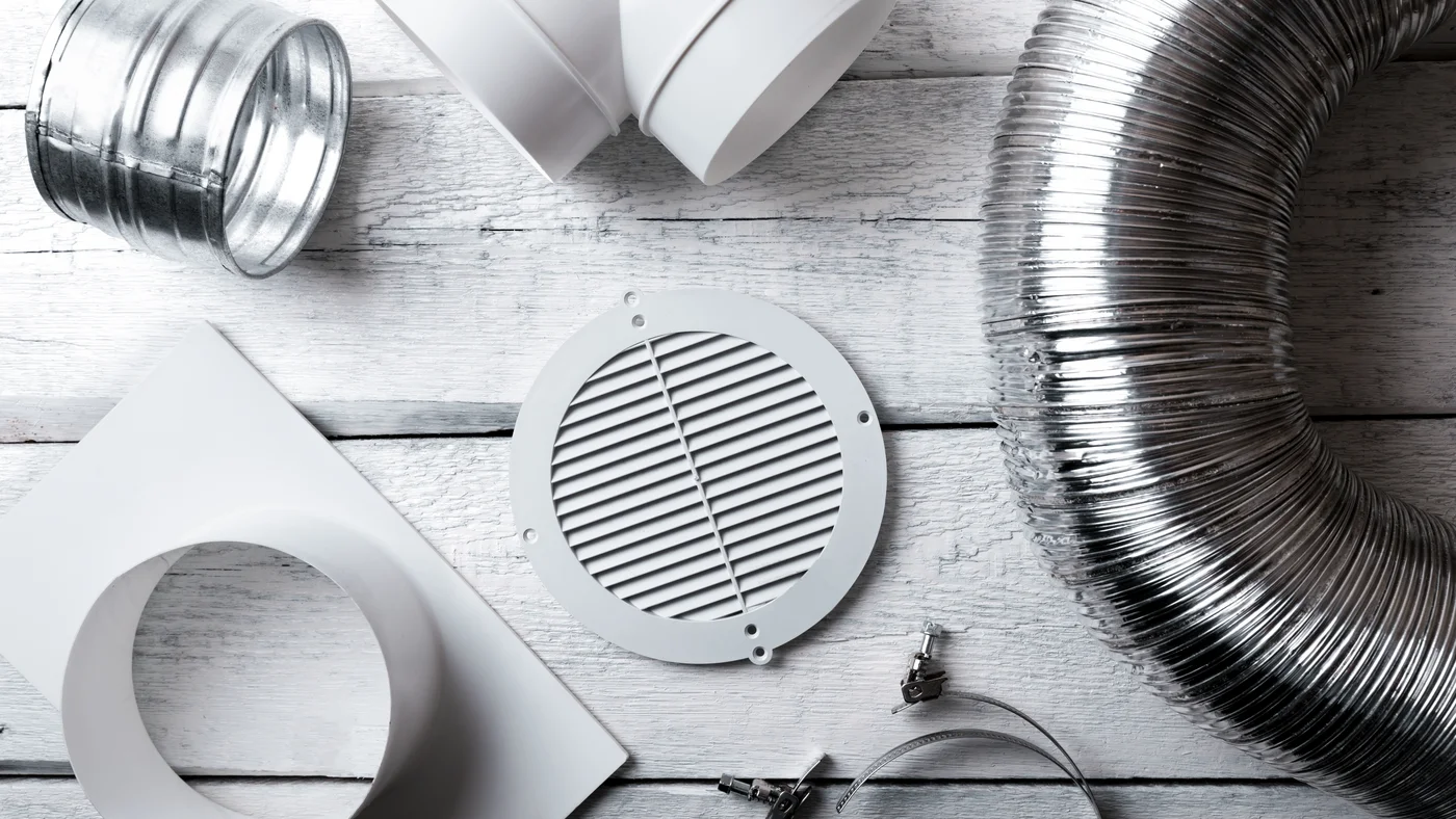 Derfor skal man bruge ventilation på skibet