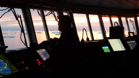 Forebyggelse af social isolation