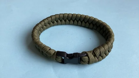 Armbånd