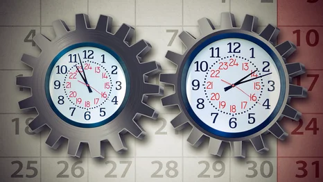 Havneophold og vagtsystemer