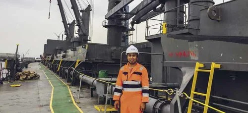 Mindre hierarki giver plads til ærlighed