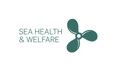 Medlemskab i SEA HEALTH & WELFARE