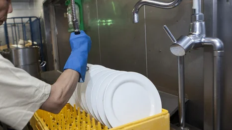 Tekniske hjælpemidler