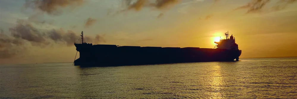 Hvilken ledelsesstil er med til at sikre et godt psykisk arbejdsmiljø?