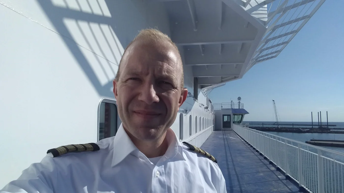 Vær på forkant og skab tillid