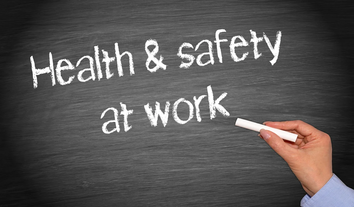 Internationale regler for kemikalier