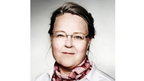 Daglig, kærlig kontakt er vigtig benzin til langdistanceforholdet