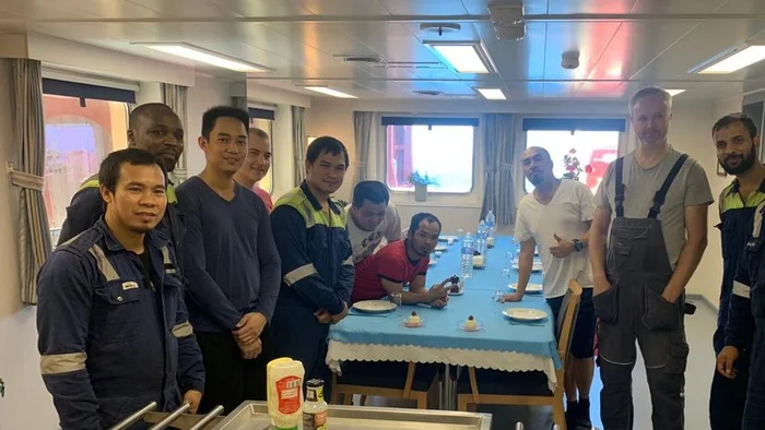 Kortlægning af sikkerhedskulturen