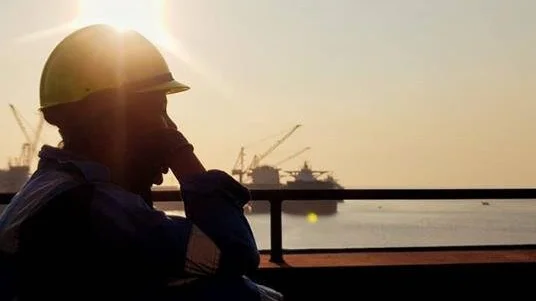 Vigtigt at få taget hånd om søfarendes mentale helbred
