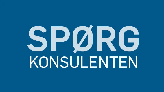 Daglig arbejdstid ved brug af vibrerende værktøj