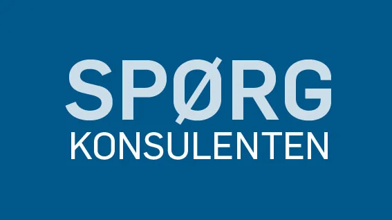 Hvem skal betale for mine sikkerhedsbriller med styrke?