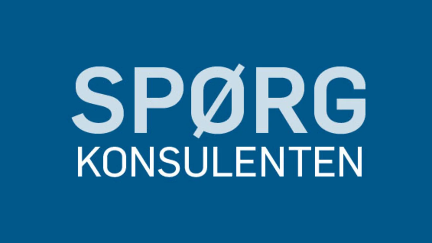 Arbejdsmiljøkursus (§16) til arbejdsleder og sikkerhedsrepræsentant