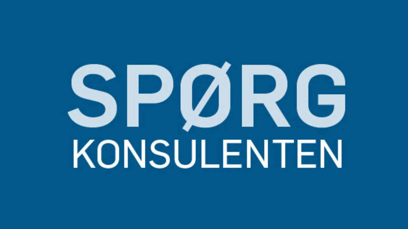 Hepatitis ved håndtering af sort spildevand