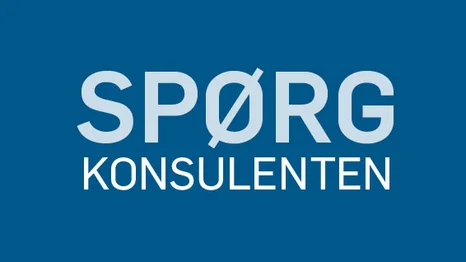 Hvem skal betale for mine sikkerhedsbriller med styrke?