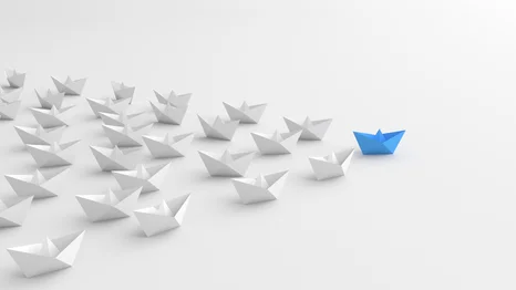 Skibsledelsens rolle