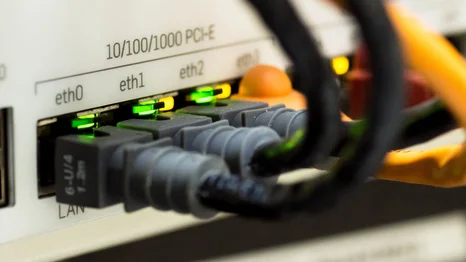 Krav til installation og Helpcenter