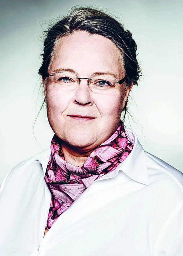 Hvordan undgår man at glide fra hinanden, når man er fysisk adskilt så længe?