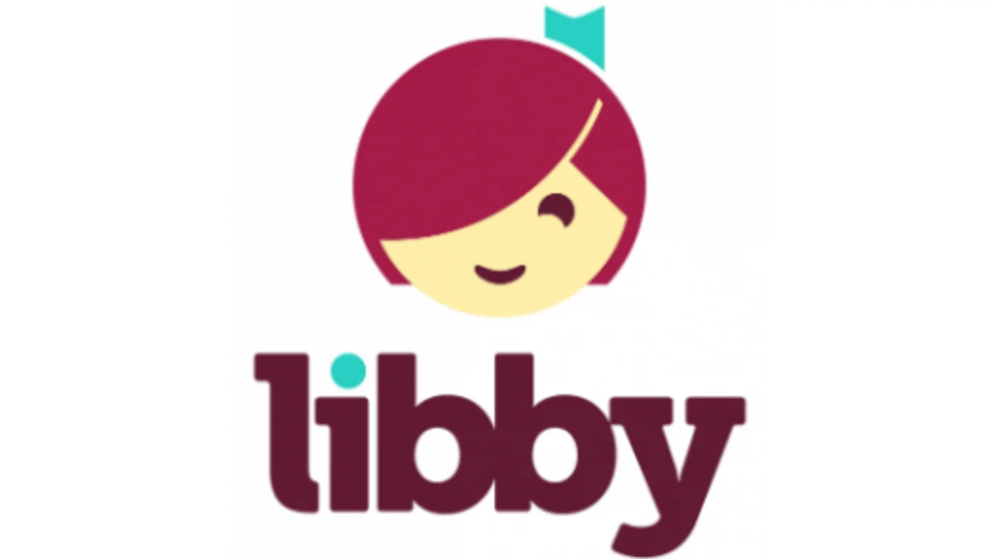 Nyt på Søfartens Bibliotek: nu kan du læse e-bøger og lytte til lydbøger