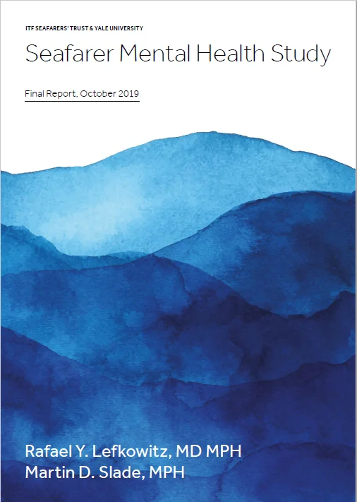 Et problem der kræver fælles handling