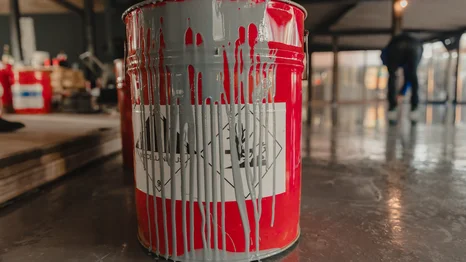 Det skal du vide om epoxy