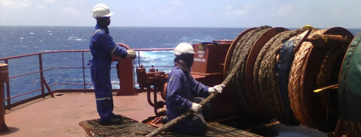 Det skal du vide om handsker