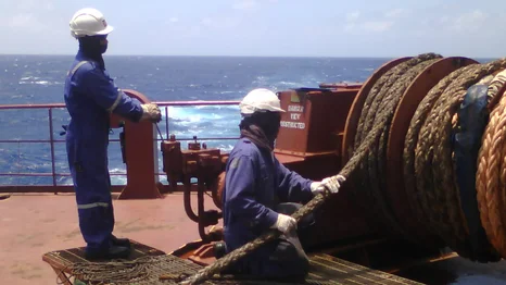 Det skal du vide om handsker