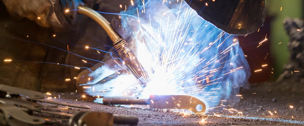 Det skal du vide om nanoteknologi og -partikler