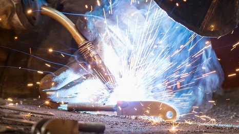 Det skal du vide om nanoteknologi og -partikler