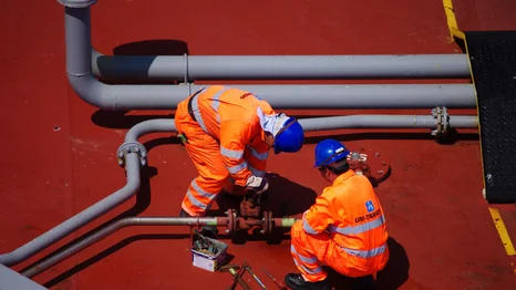 Forebyggelse af belastende stillinger