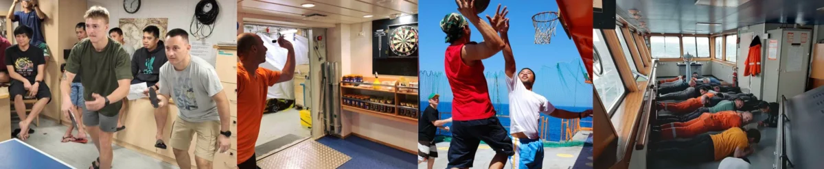 Arbejdspladsernes Motionsuge - Dyrk motion med kollegerne i uge 41