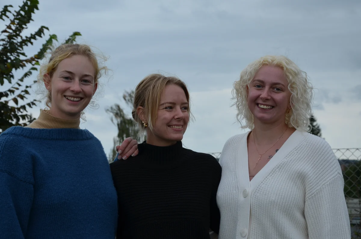 'Kanalrundfart' vinder årets sidste Maritim Fodbold turnering