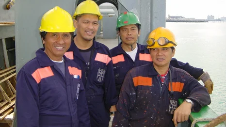 Det skal du vide om sikkerhedshjelm