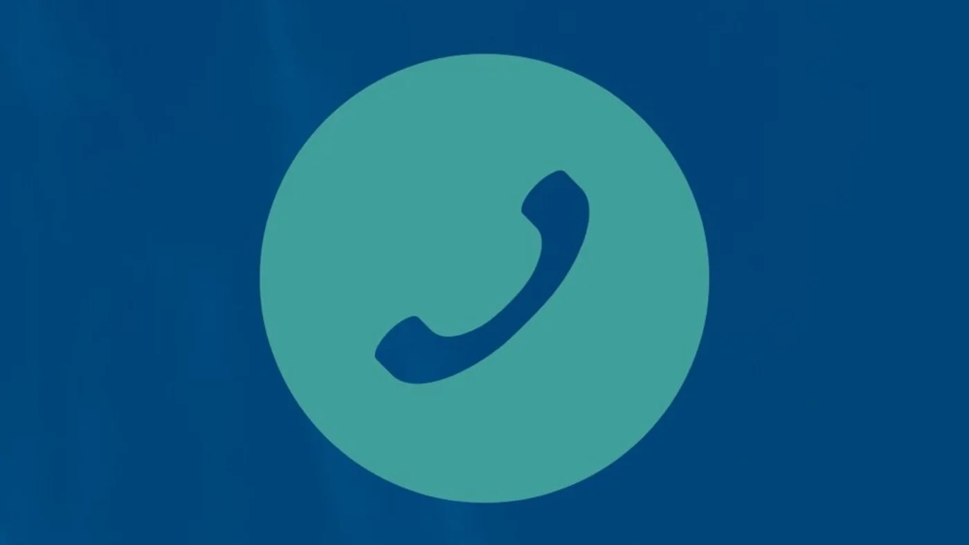 SEA HEALTH & WELFARE udvider psykologhjælp under coronakrise