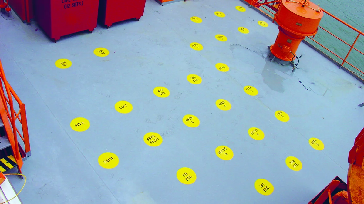 Advarsel! Læs ikke denne artikel!