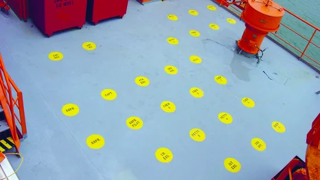 Advarsel! Læs ikke denne artikel!