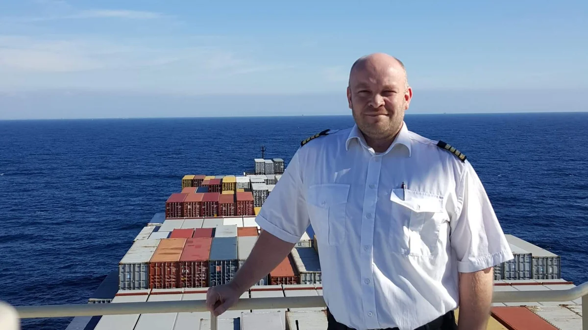 Det er en styrke at stille spørgsmål og bede om hjælp