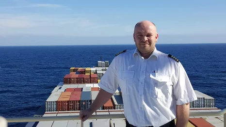 Det er en styrke at stille spørgsmål og bede om hjælp