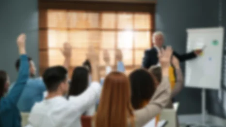 §16-kursus udbydere